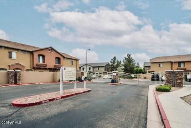 2024 S BALDWIN Avenue 15, Mesa, AZ 85209