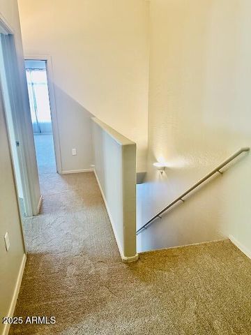 2024 S BALDWIN Avenue 15, Mesa, AZ 85209