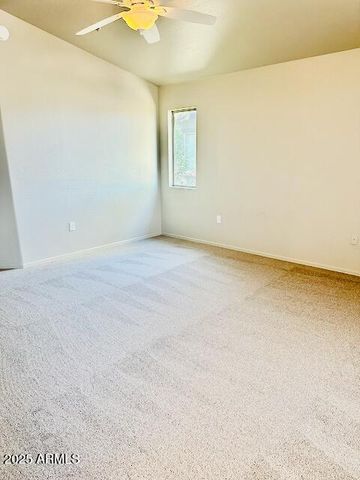 2024 S BALDWIN Avenue 15, Mesa, AZ 85209