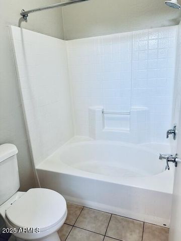 2024 S BALDWIN Avenue 15, Mesa, AZ 85209