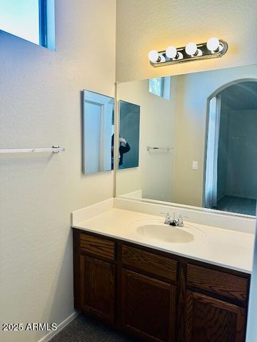 2024 S BALDWIN Avenue 15, Mesa, AZ 85209