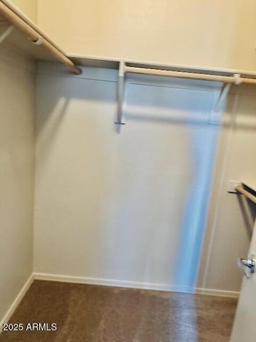 2024 S BALDWIN Avenue 15, Mesa, AZ 85209