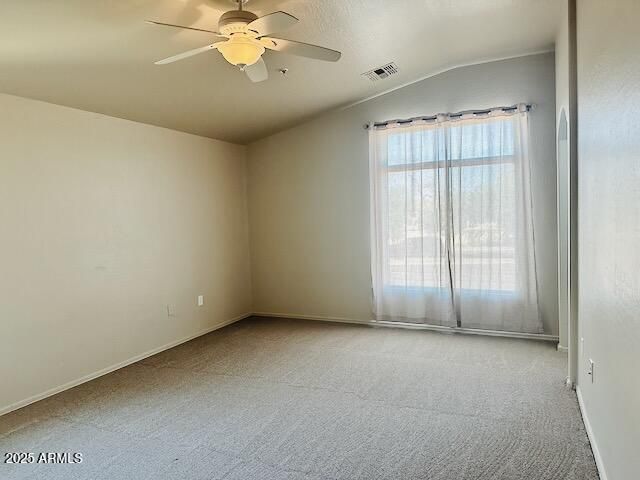 2024 S BALDWIN Avenue 15, Mesa, AZ 85209