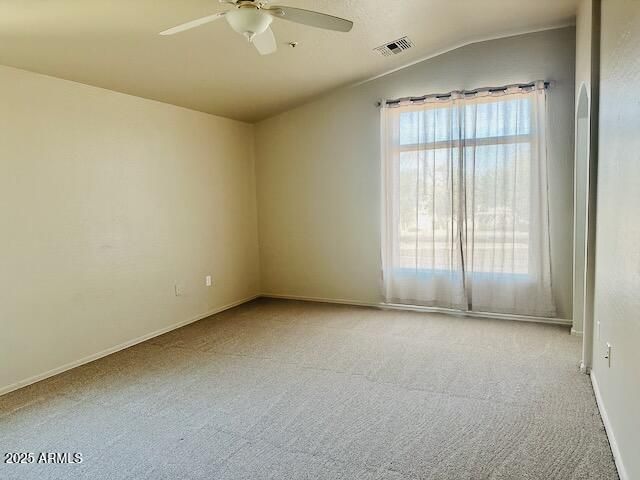 2024 S BALDWIN Avenue 15, Mesa, AZ 85209