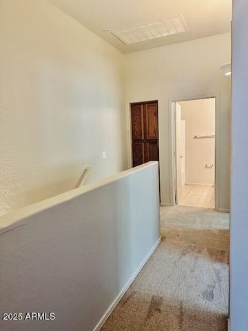 2024 S BALDWIN Avenue 15, Mesa, AZ 85209