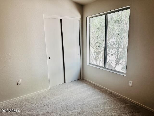 2024 S BALDWIN Avenue 15, Mesa, AZ 85209