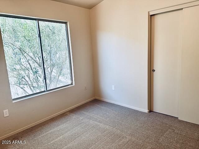 2024 S BALDWIN Avenue 15, Mesa, AZ 85209