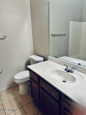 2024 S BALDWIN Avenue 15, Mesa, AZ 85209