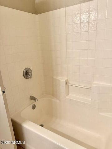 2024 S BALDWIN Avenue 15, Mesa, AZ 85209