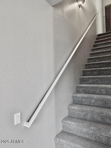 2024 S BALDWIN Avenue 15, Mesa, AZ 85209