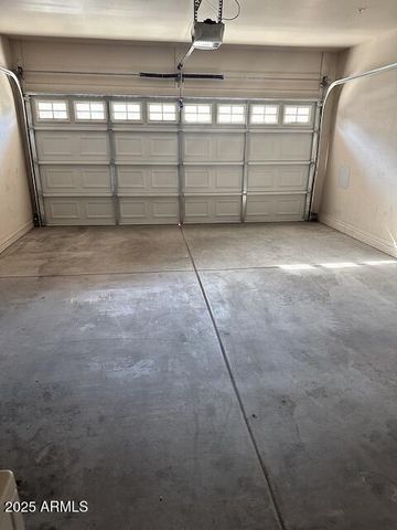 2024 S BALDWIN Avenue 15, Mesa, AZ 85209