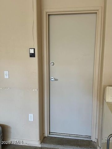 2024 S BALDWIN Avenue 15, Mesa, AZ 85209