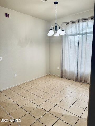 2024 S BALDWIN Avenue 15, Mesa, AZ 85209