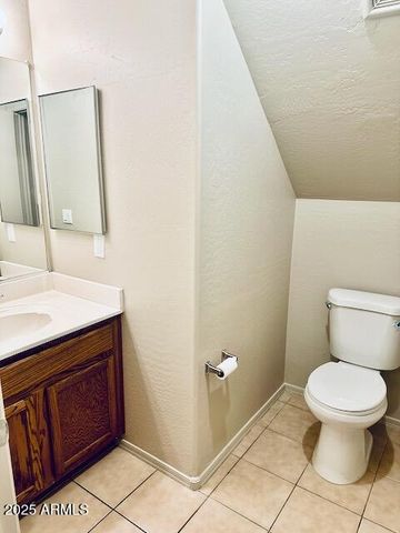 2024 S BALDWIN Avenue 15, Mesa, AZ 85209