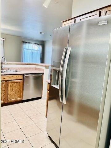 2024 S BALDWIN Avenue 15, Mesa, AZ 85209