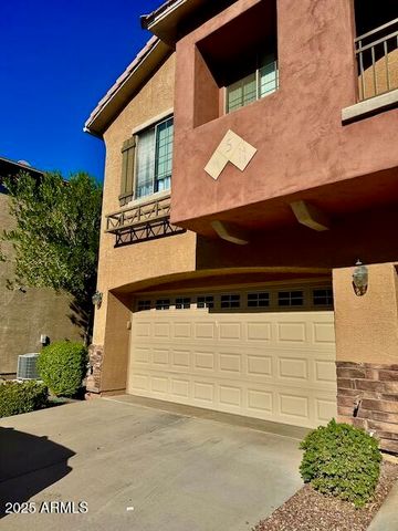 2024 S BALDWIN Avenue 15, Mesa, AZ 85209