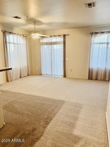 2024 S BALDWIN Avenue 15, Mesa, AZ 85209