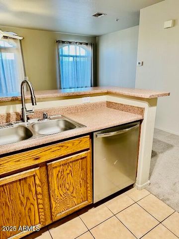 2024 S BALDWIN Avenue 15, Mesa, AZ 85209