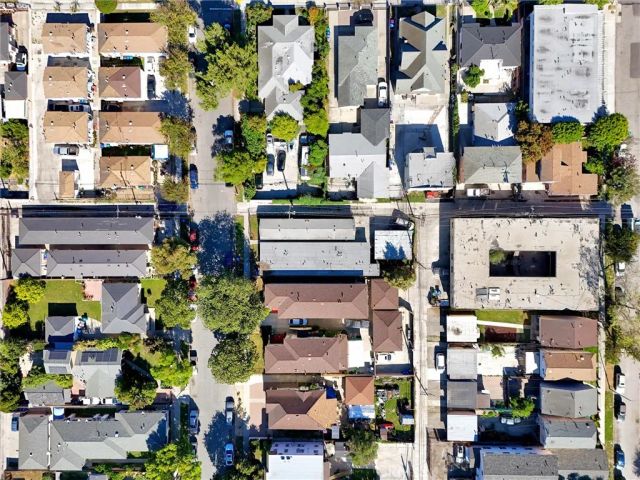 1430 W 19th, Long Beach, CA 90810