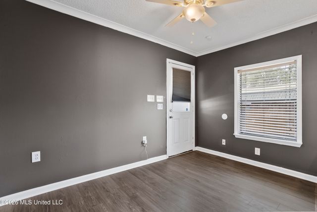 956 Old Spanish Trail, Bay Saint Louis, MS 39520
