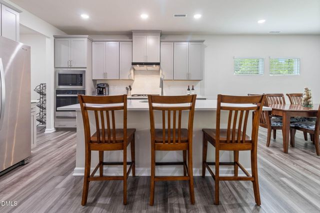 2105 Eden Shire Way, Durham, NC 27712