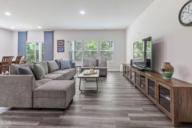 2105 Eden Shire Way, Durham, NC 27712