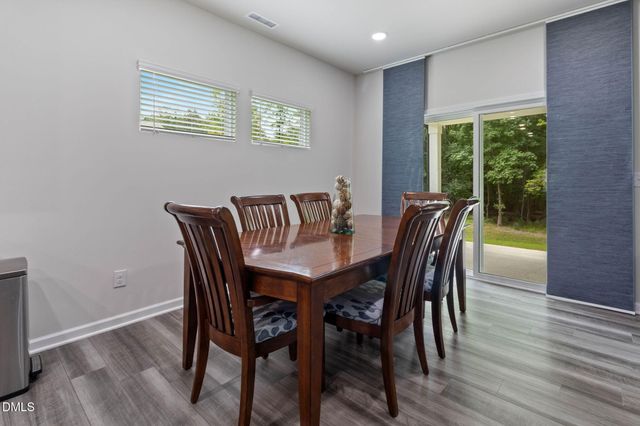 2105 Eden Shire Way, Durham, NC 27712