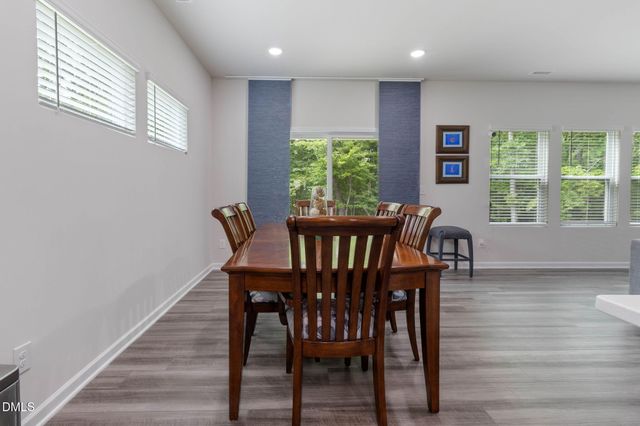 2105 Eden Shire Way, Durham, NC 27712