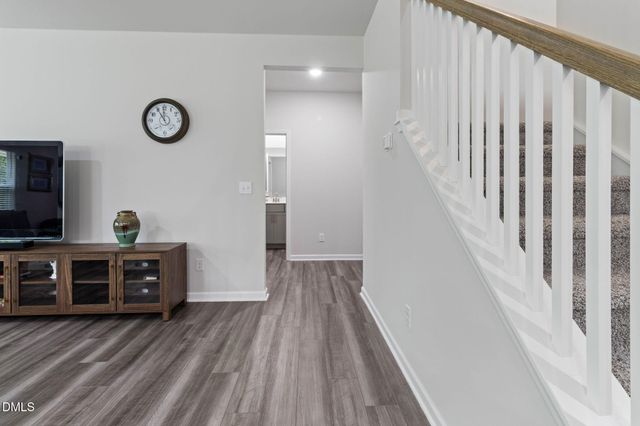2105 Eden Shire Way, Durham, NC 27712