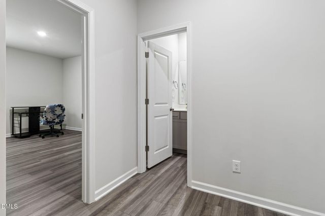 2105 Eden Shire Way, Durham, NC 27712