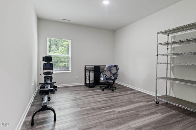 2105 Eden Shire Way, Durham, NC 27712