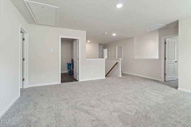 2105 Eden Shire Way, Durham, NC 27712