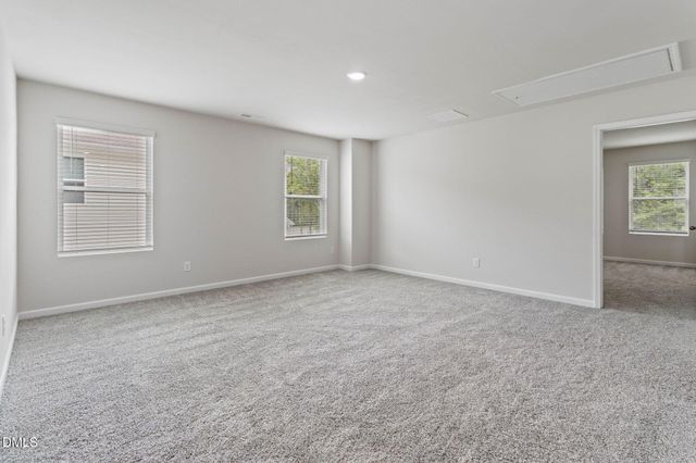 2105 Eden Shire Way, Durham, NC 27712