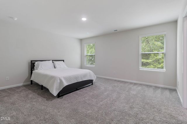 2105 Eden Shire Way, Durham, NC 27712