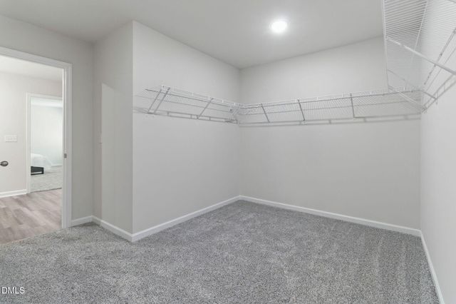 2105 Eden Shire Way, Durham, NC 27712
