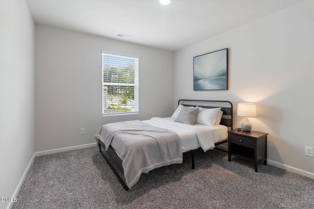 2105 Eden Shire Way, Durham, NC 27712