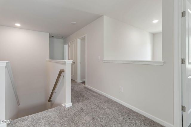 2105 Eden Shire Way, Durham, NC 27712