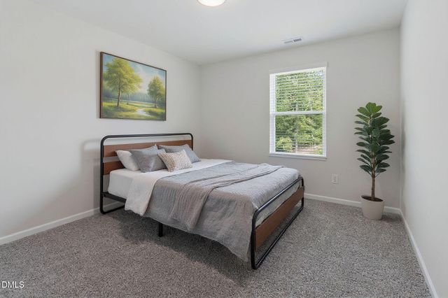 2105 Eden Shire Way, Durham, NC 27712
