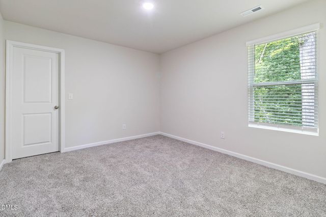 2105 Eden Shire Way, Durham, NC 27712