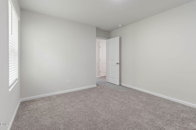 2105 Eden Shire Way, Durham, NC 27712