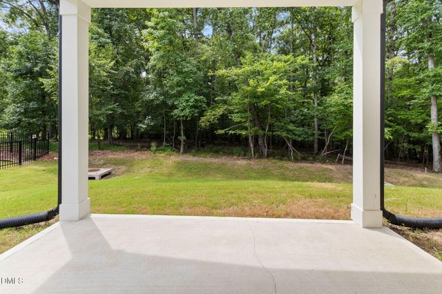 2105 Eden Shire Way, Durham, NC 27712