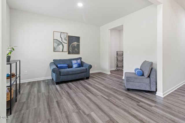 2105 Eden Shire Way, Durham, NC 27712