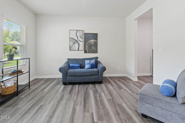 2105 Eden Shire Way, Durham, NC 27712