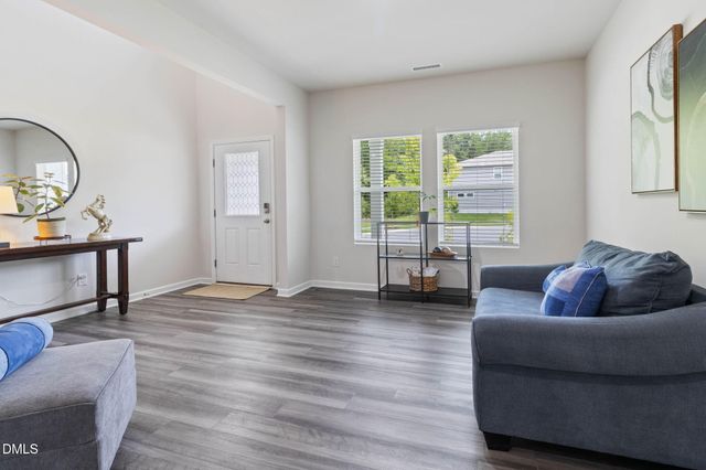 2105 Eden Shire Way, Durham, NC 27712