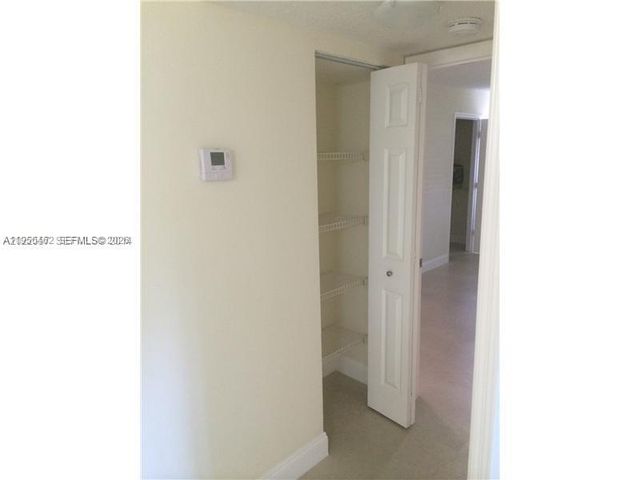 650 S Park Rd 11-5, Hollywood, FL 33021