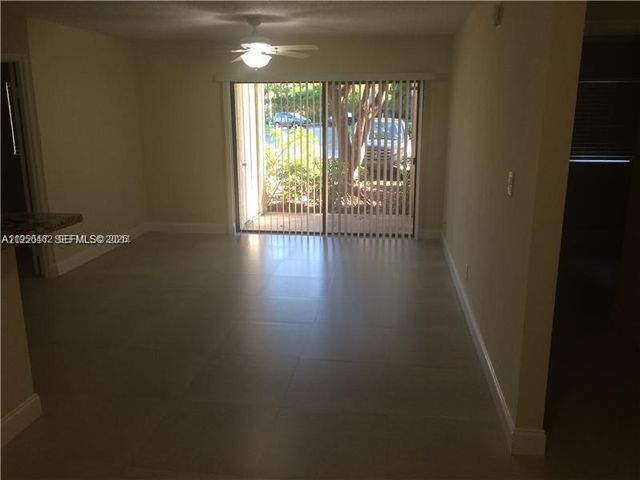 650 S Park Rd 11-5, Hollywood, FL 33021