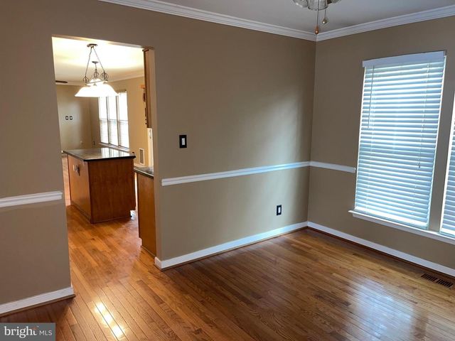 1 STONERIDGE CT, Stafford, VA 22554