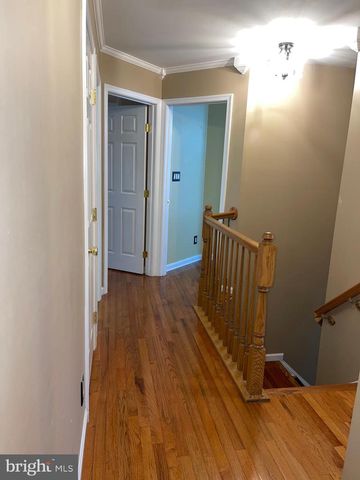 1 STONERIDGE CT, Stafford, VA 22554