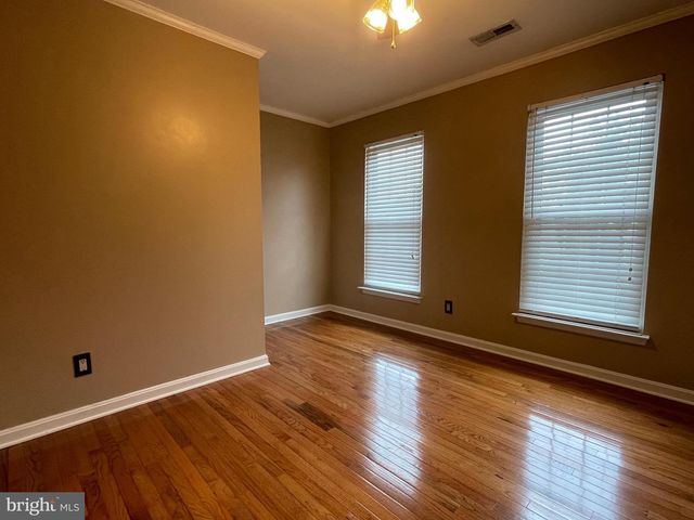 1 STONERIDGE CT, Stafford, VA 22554