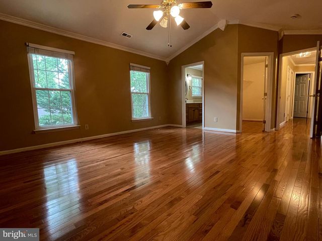 1 STONERIDGE CT, Stafford, VA 22554